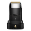 Shaver andis profoil plus 2