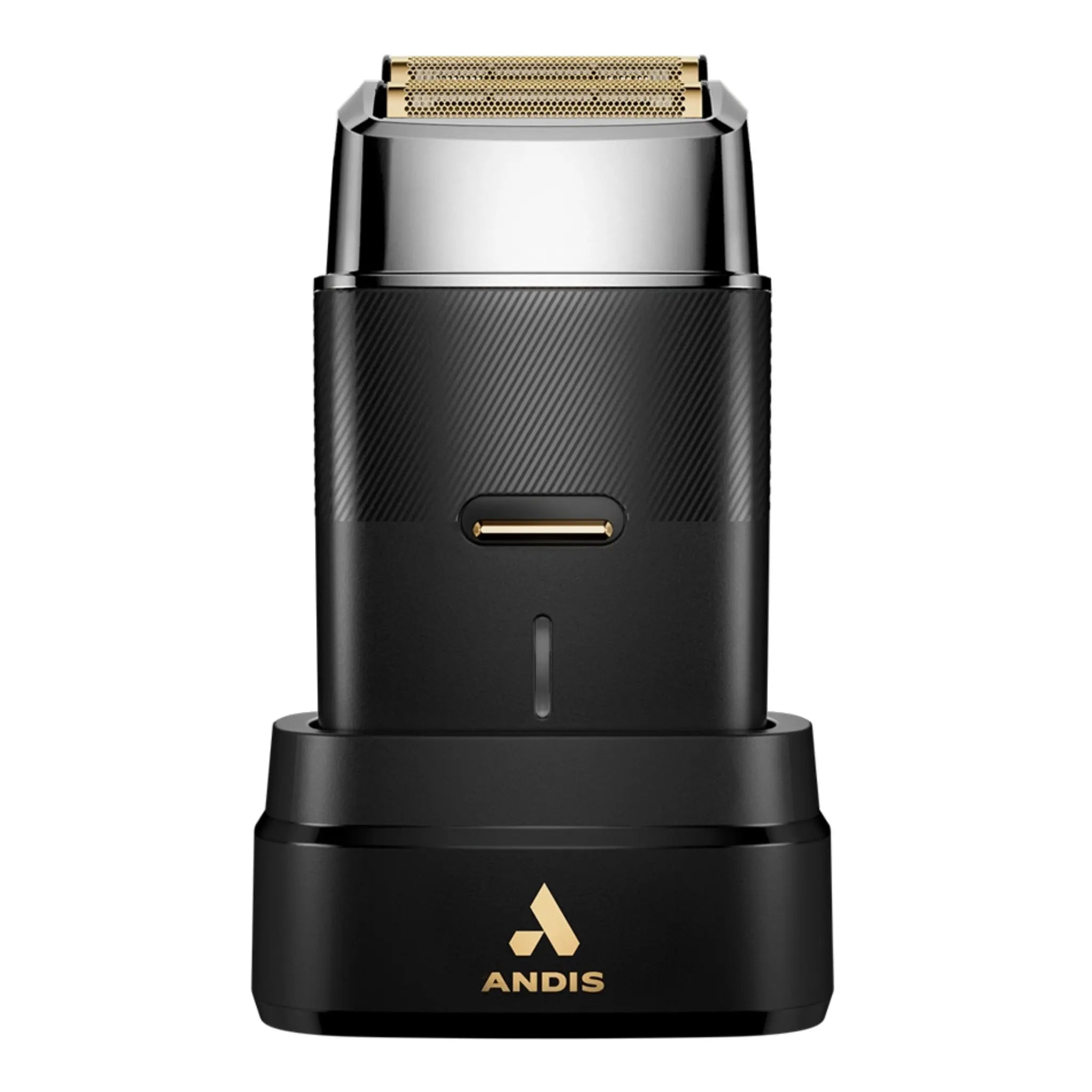 Shaver andis profoil plus 2
