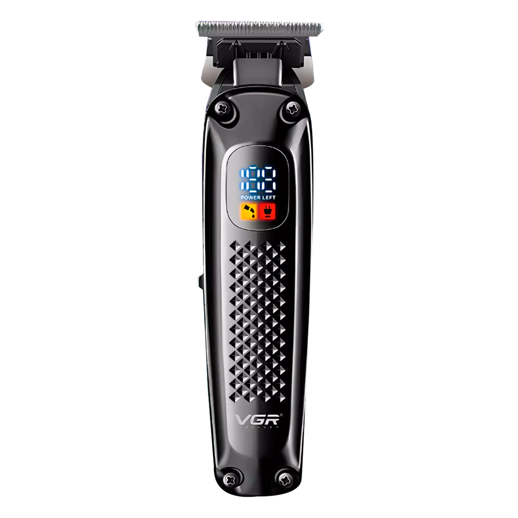 Trimmer vgr 972
