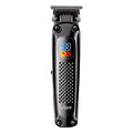 Trimmer vgr 972