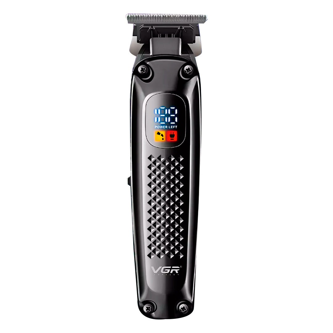 Trimmer vgr 972