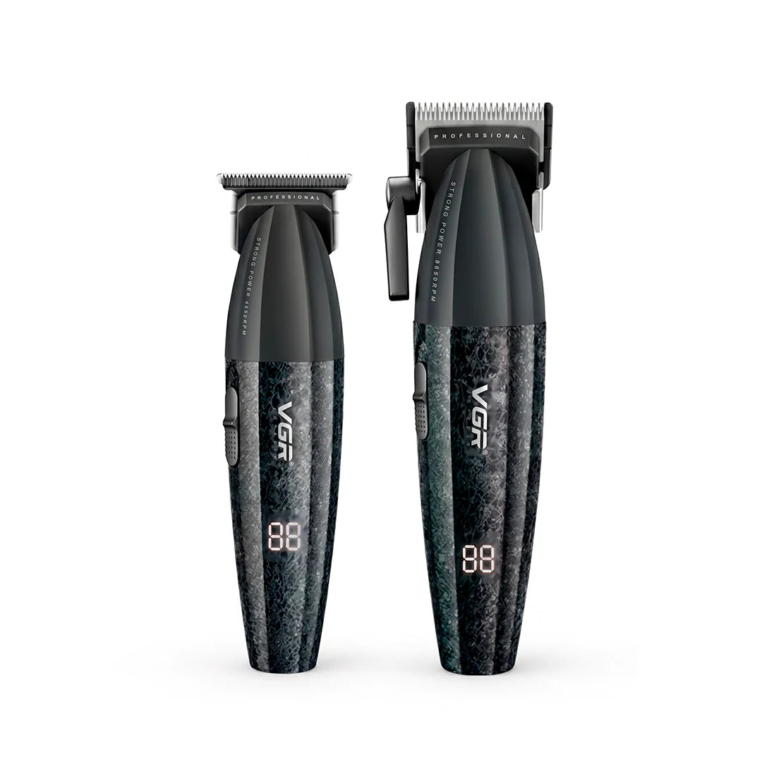kit vgr 640 s2
