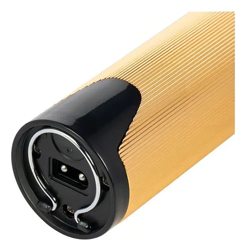 Clipper kemei k32s