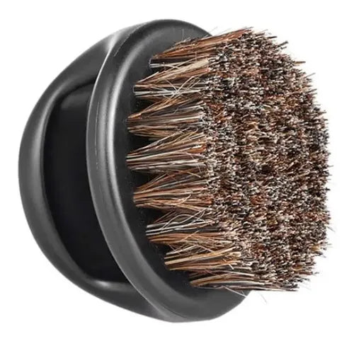 Cepillo fade dedal