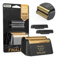 Repuesto shaver wahl finale original