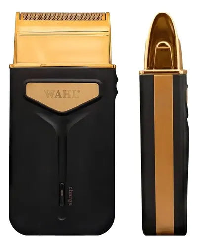 shaver wahl travel