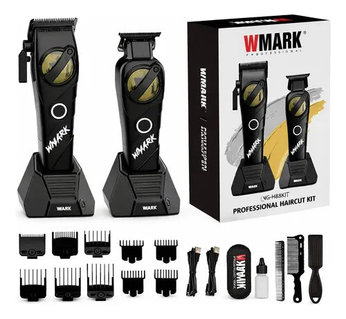 Kit Wmark 8613