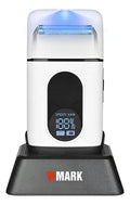 Shaver wmark 8906