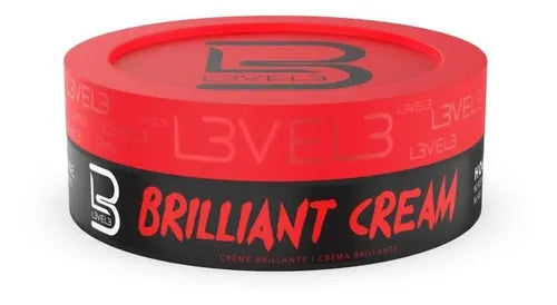 Crema Brillante lv3