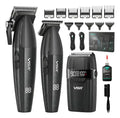 kit vgr 640 s3