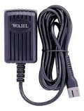 Cargador clipper magic clip wahl
