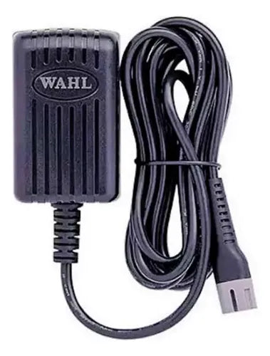 Cargador clipper magic clip wahl