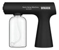 Pulverizador Nano Blue Wmark
