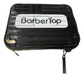 Mini Maletin para herramientas de barberia