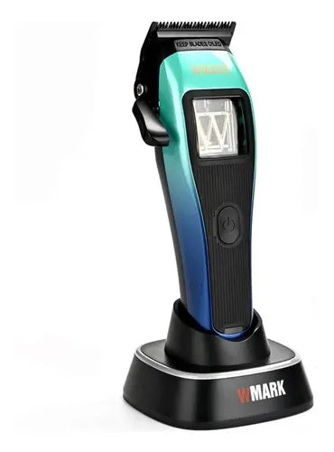 Clipper Wmark x1 Polar