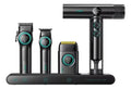 kit vgr maletin x4