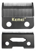 Repuesto cuchillas kemei km-2296