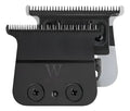Cuchilla trimmer wmark