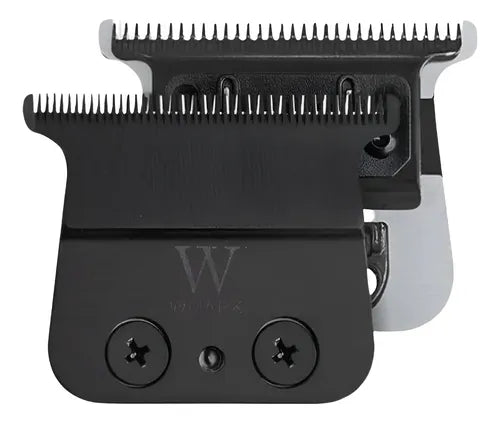 Cuchilla trimmer wmark