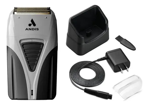 Rasuradora Andis profoil plus