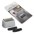 Repuesto genérico shaver andis / Kemei 3382 y 3383