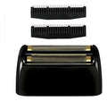 Cuchilla original shaver babyliss fx02
