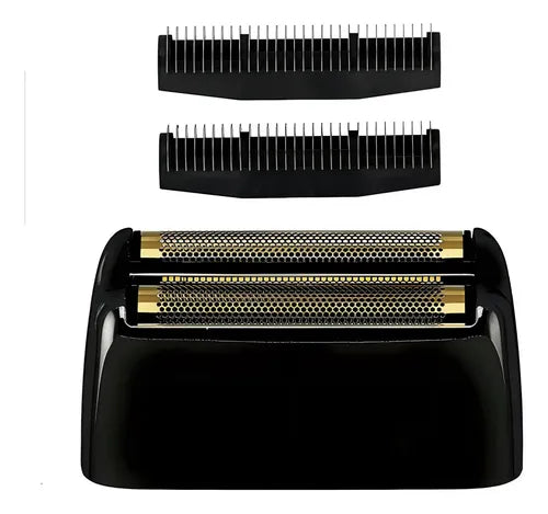 Cuchilla original shaver babyliss fx02