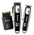 Combo kemei 8531