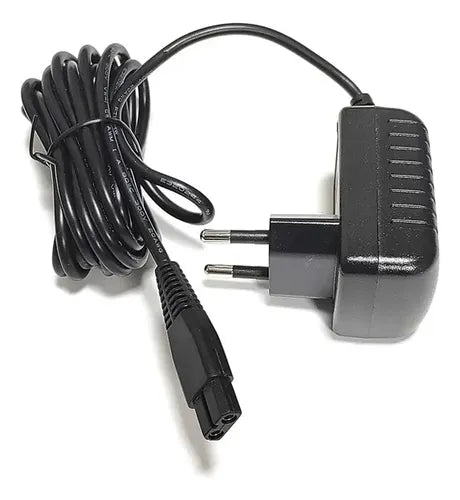 Cargador JRL
