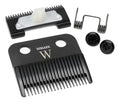 Repuesto clipper Wmark / Compatible Magic clip