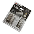 Repuesto clipper Wmark / Compatible Magic clip