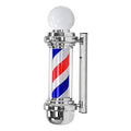 Farol luminoso 3 colores 65cm