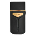 shaver wahl travel