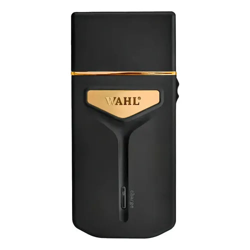 shaver wahl travel