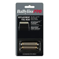 Repuesto shaver Babyliss fx02
