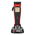 Clipper Wmark x1 Roja
