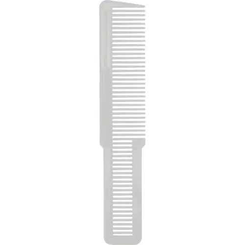 Peine wahl blanco