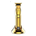 Trimmer kemei i32s