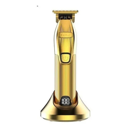 Trimmer kemei i32s