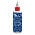 Aceite Wahl