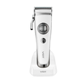 Clipper vgr 880T