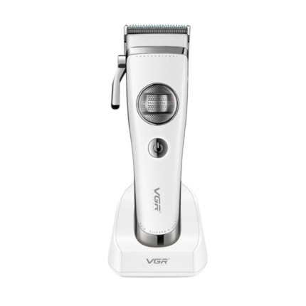 Clipper vgr 880T