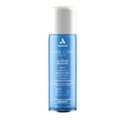 Cool Care Andis Spray