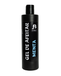 Gel de afeitar 750ml JBarber