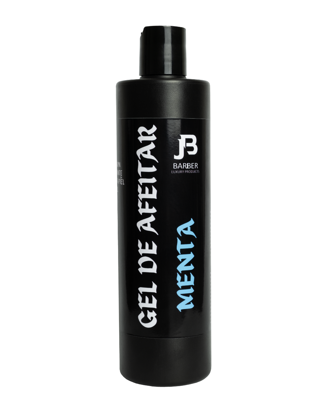 Gel de afeitar 750ml JBarber