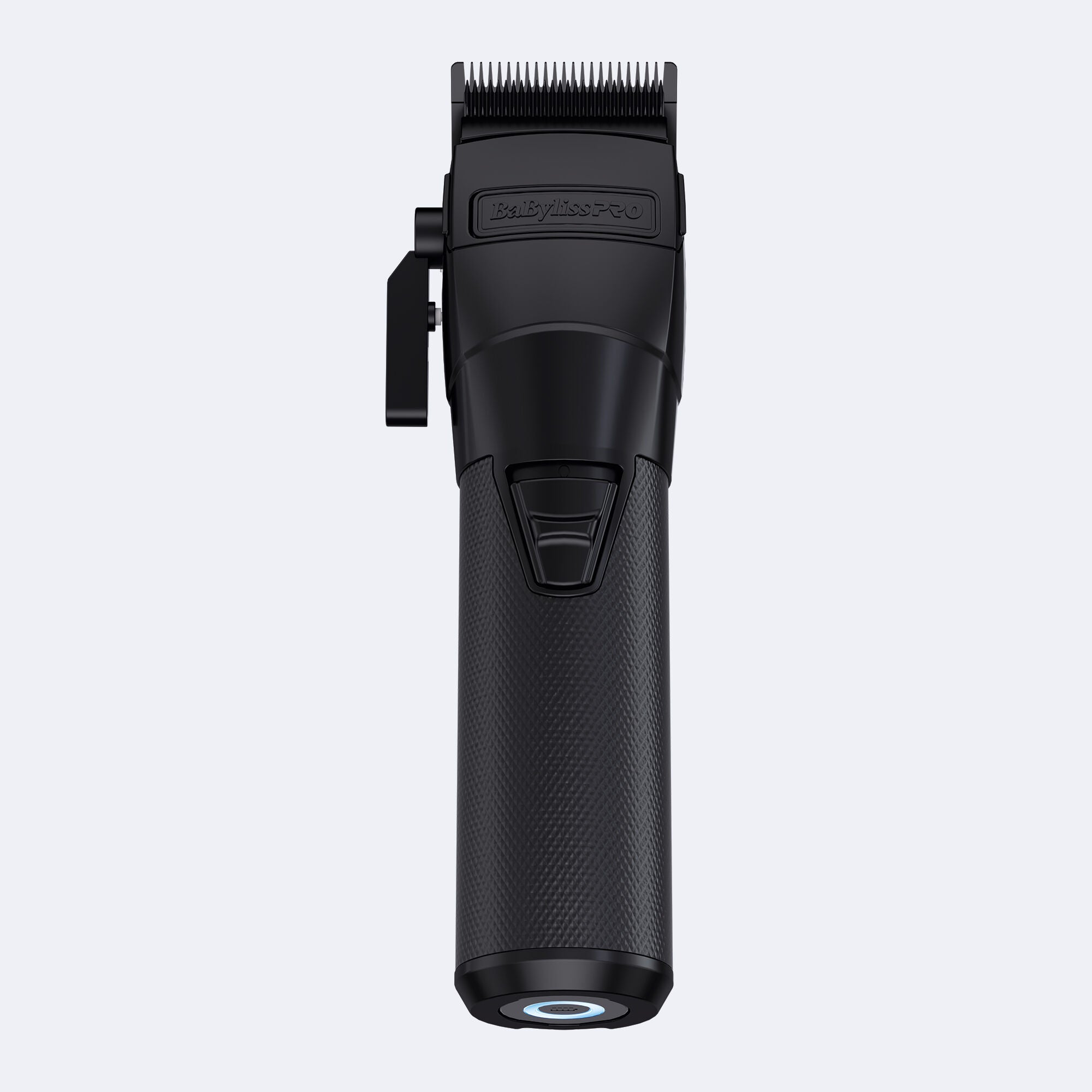 Clipper Babyliss pro black fx