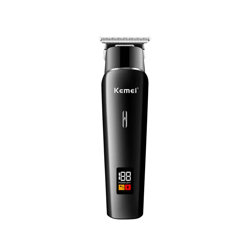Trimmer kemei 1113