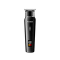 Trimmer kemei 1113