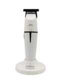 Trimmer JRL ghost