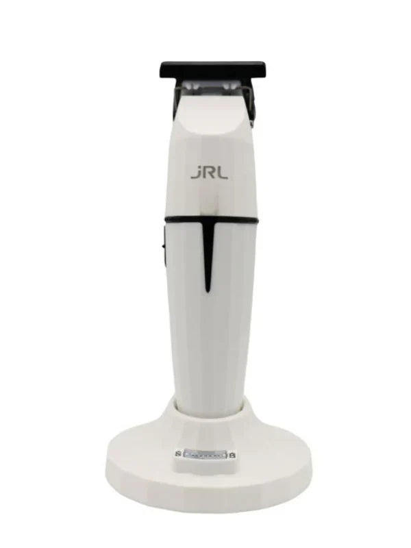Trimmer JRL ghost